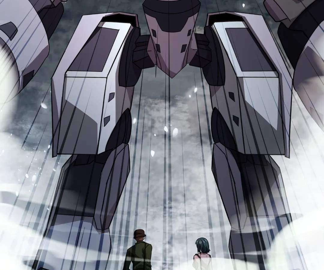 Chapter 211 - Image 87