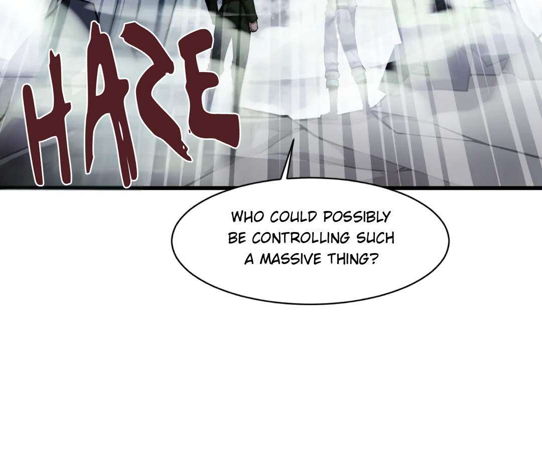 Chapter 211 - Image 88