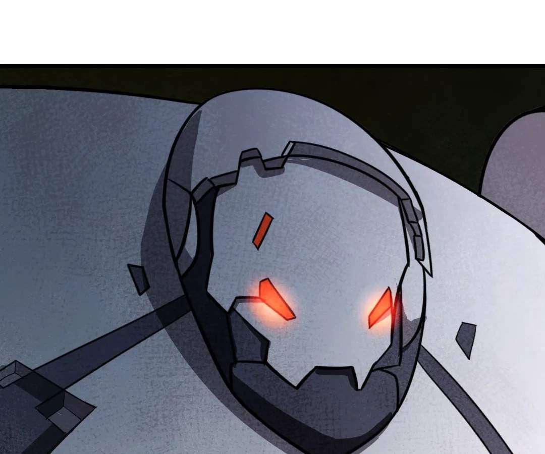 Chapter 211 - Image 89