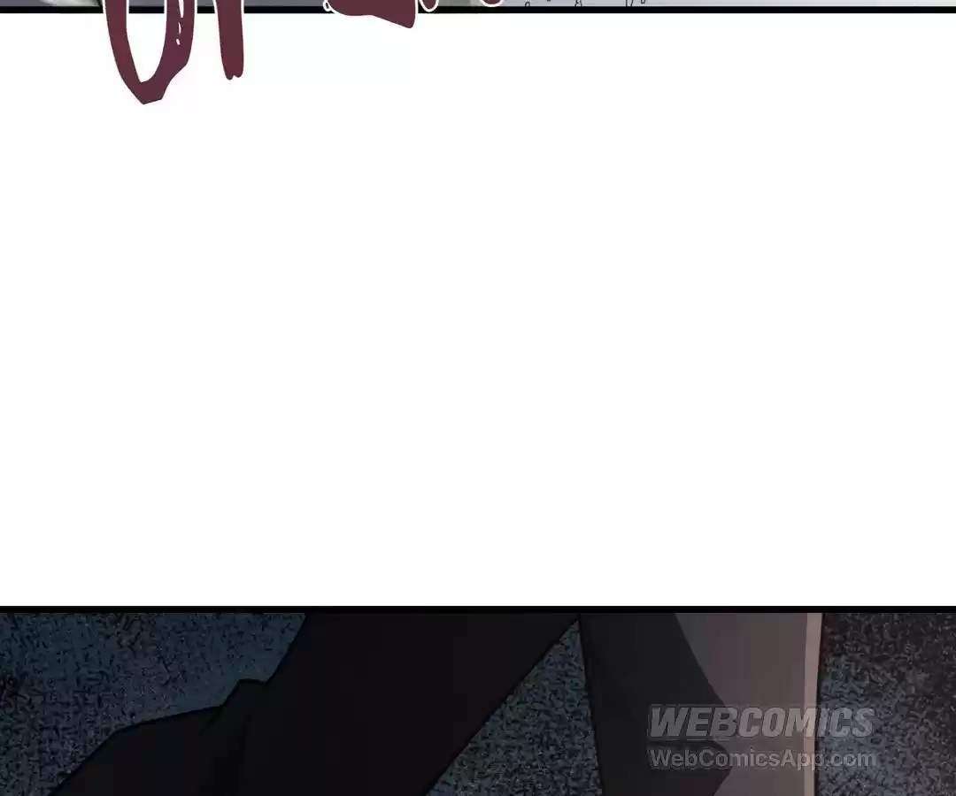 Chapter 211 - Image 91