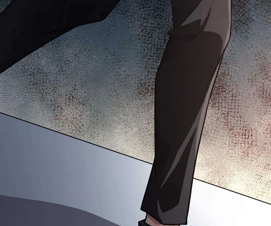 Chapter 211 - Image 92