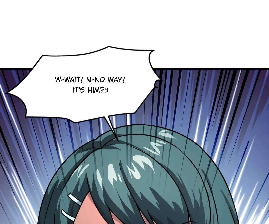 Chapter 211 - Image 94