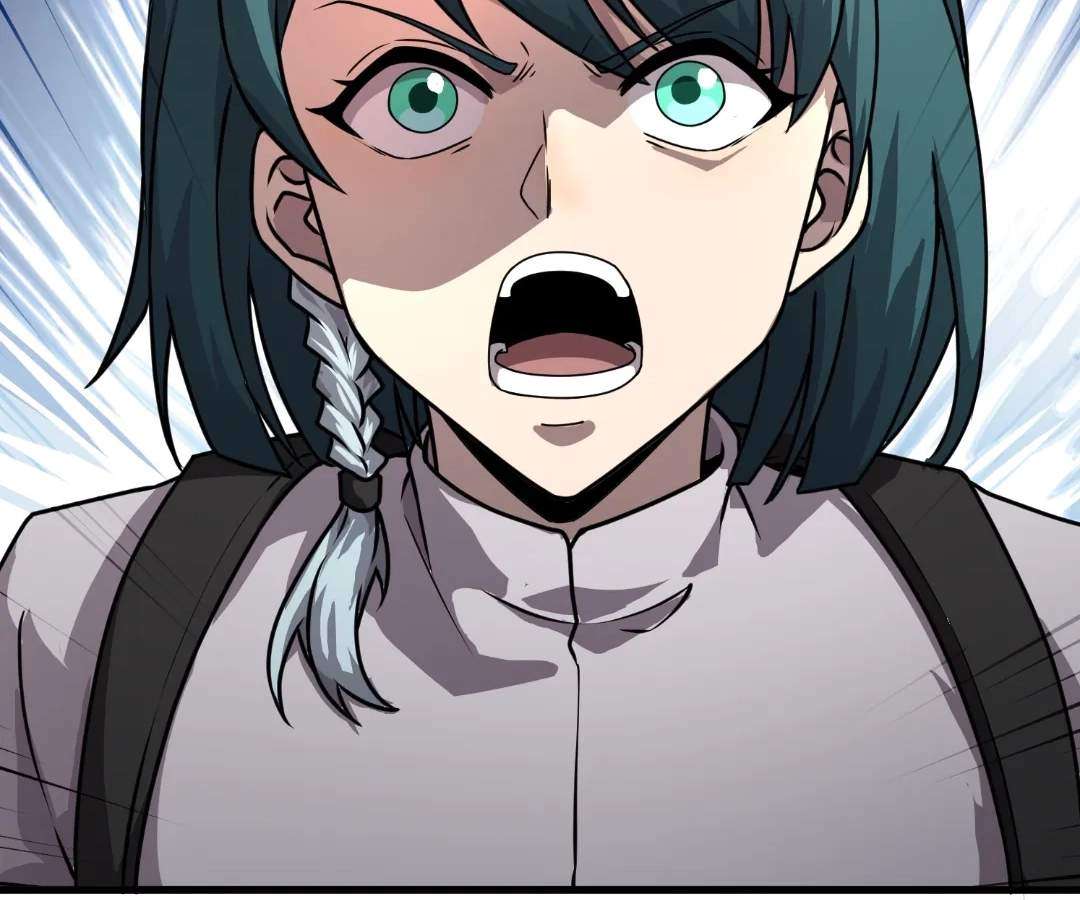 Chapter 211 - Image 95