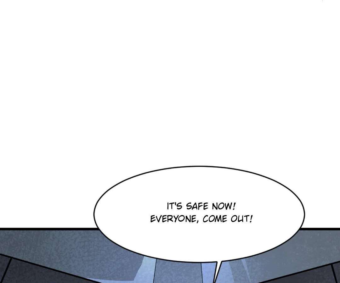 Chapter 211 - Image 96