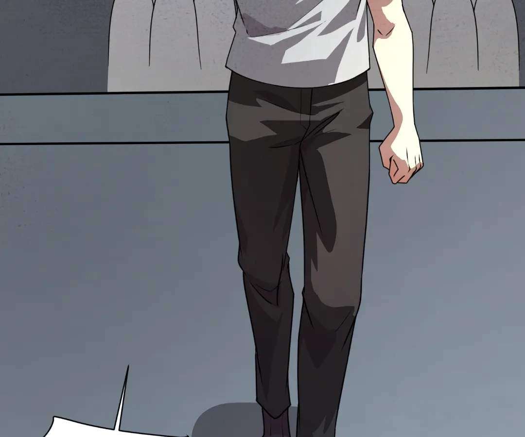 Chapter 211 - Image 98