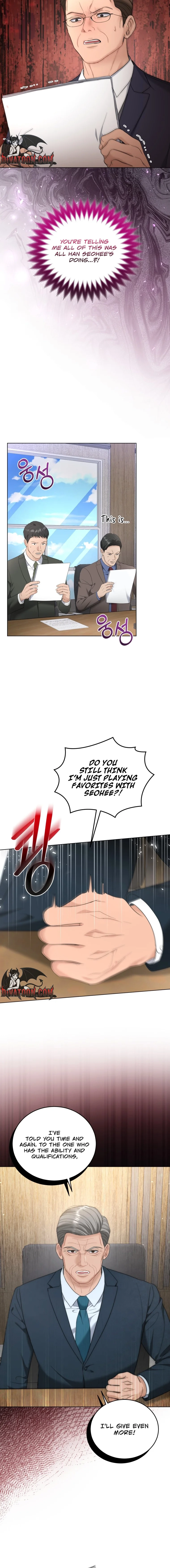 Chapter 57 - Image 2