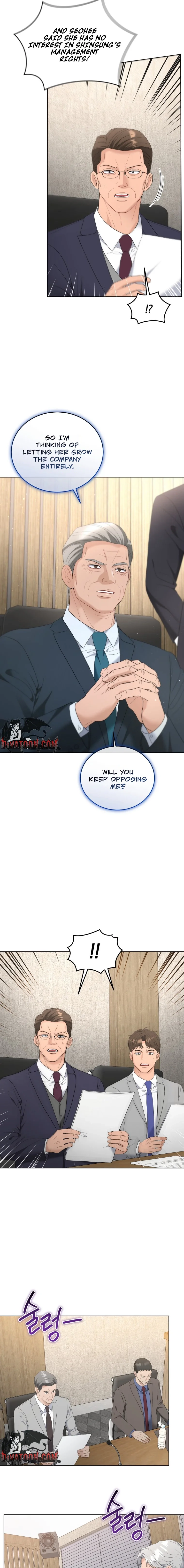 Chapter 57 - Image 3