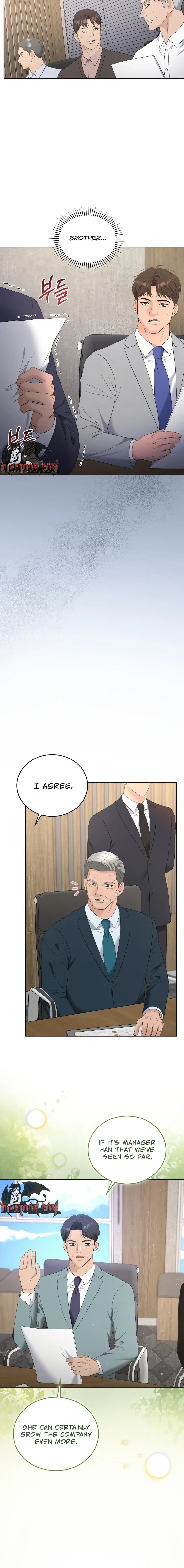 Chapter 57 - Image 4