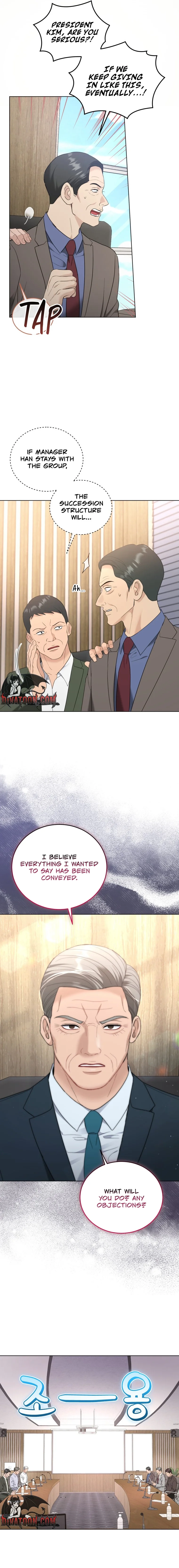 Chapter 57 - Image 5