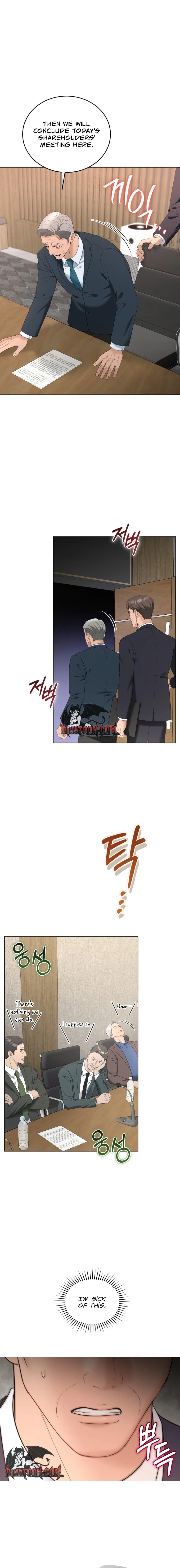 Chapter 57 - Image 6