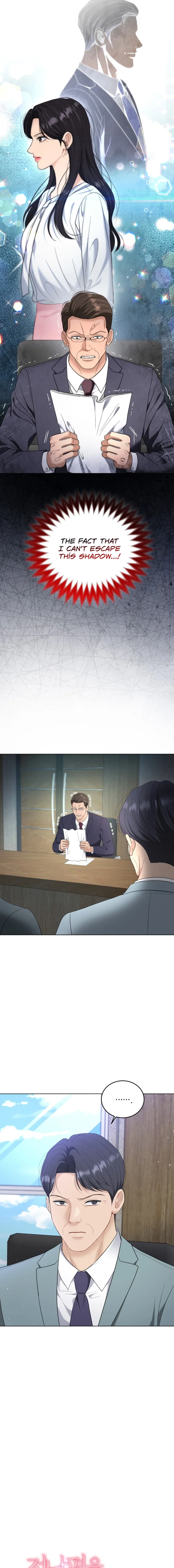 Chapter 57 - Image 7