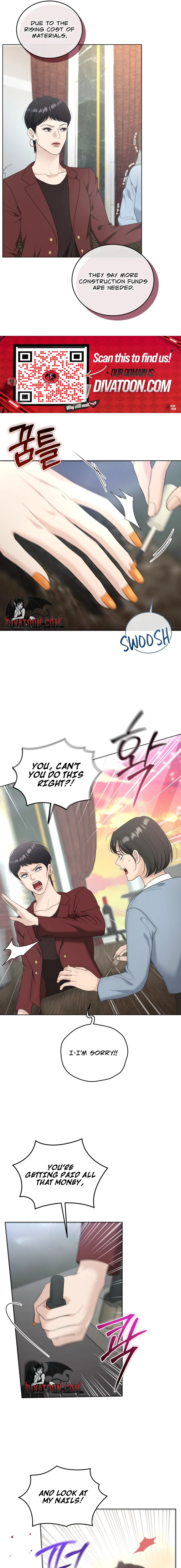 Chapter 57 - Image 9