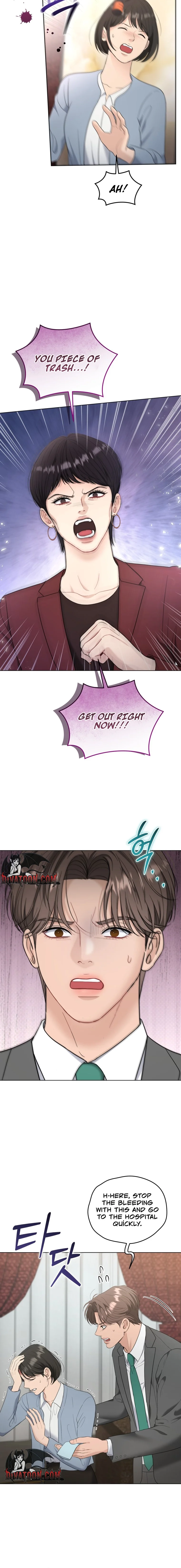 Chapter 57 - Image 10