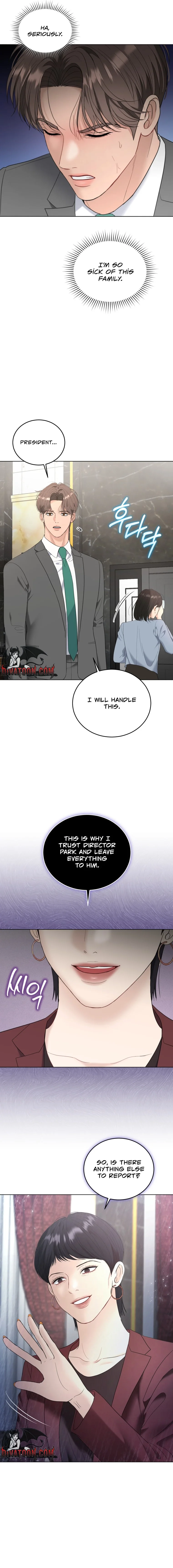 Chapter 57 - Image 11