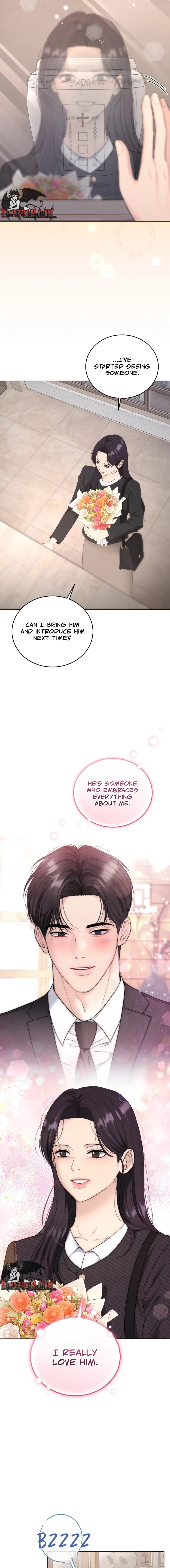 Chapter 57 - Image 15