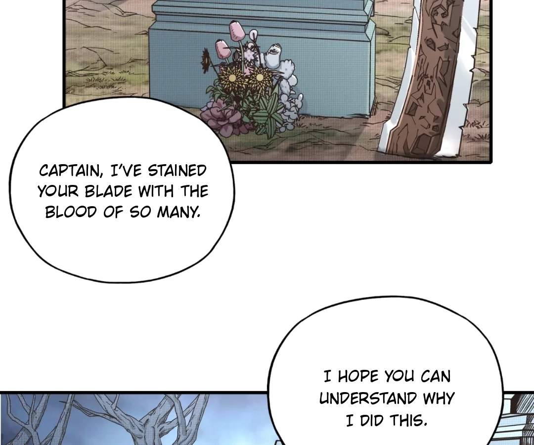 Chapter 52 - Image 2
