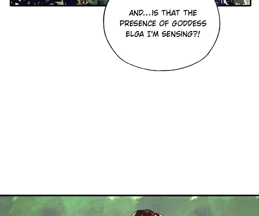 Chapter 52 - Image 12