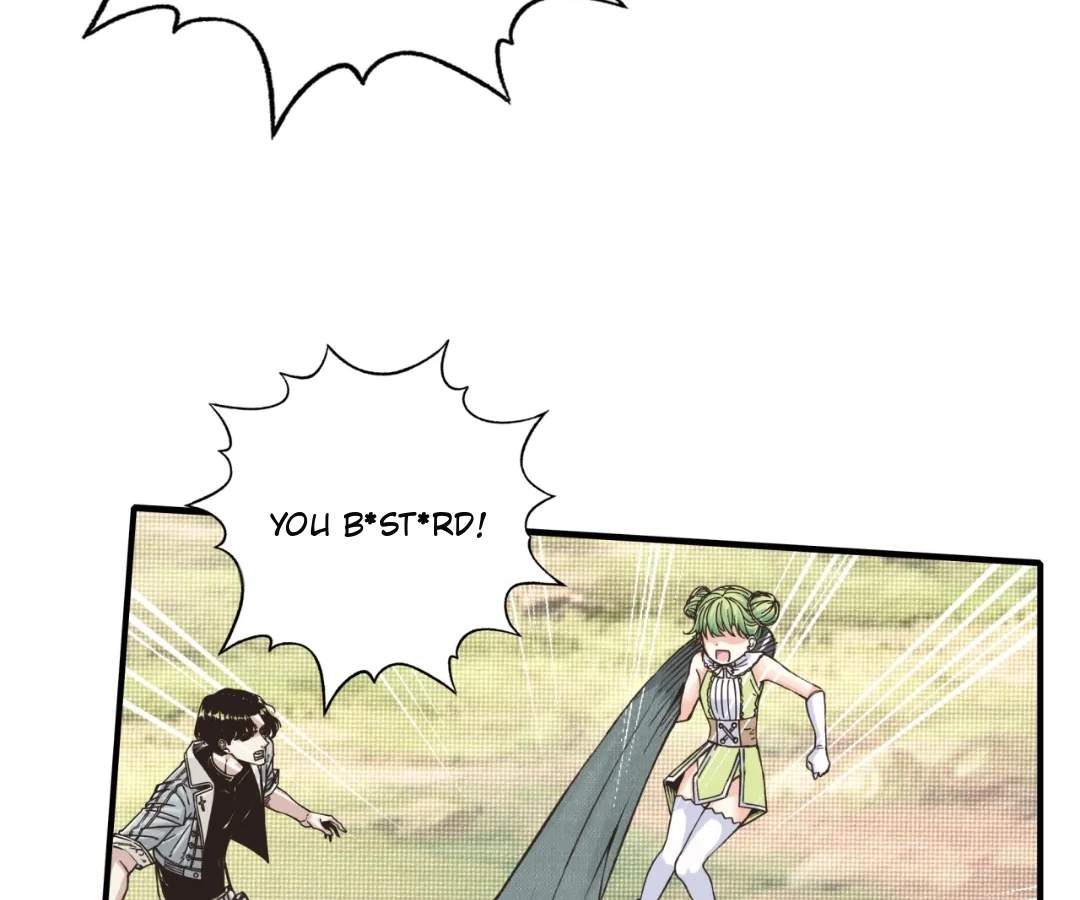 Chapter 52 - Image 112