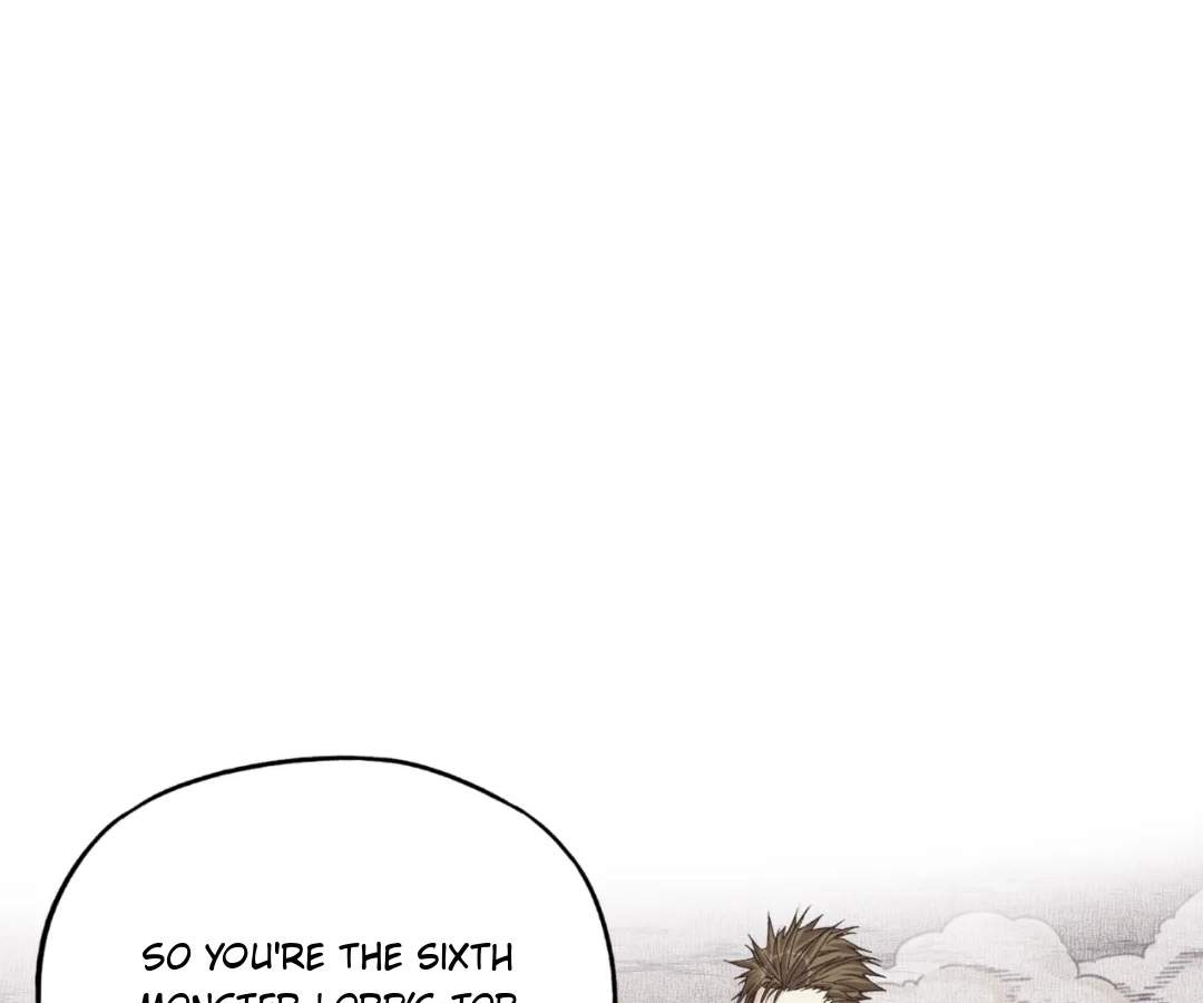 Chapter 52 - Image 128