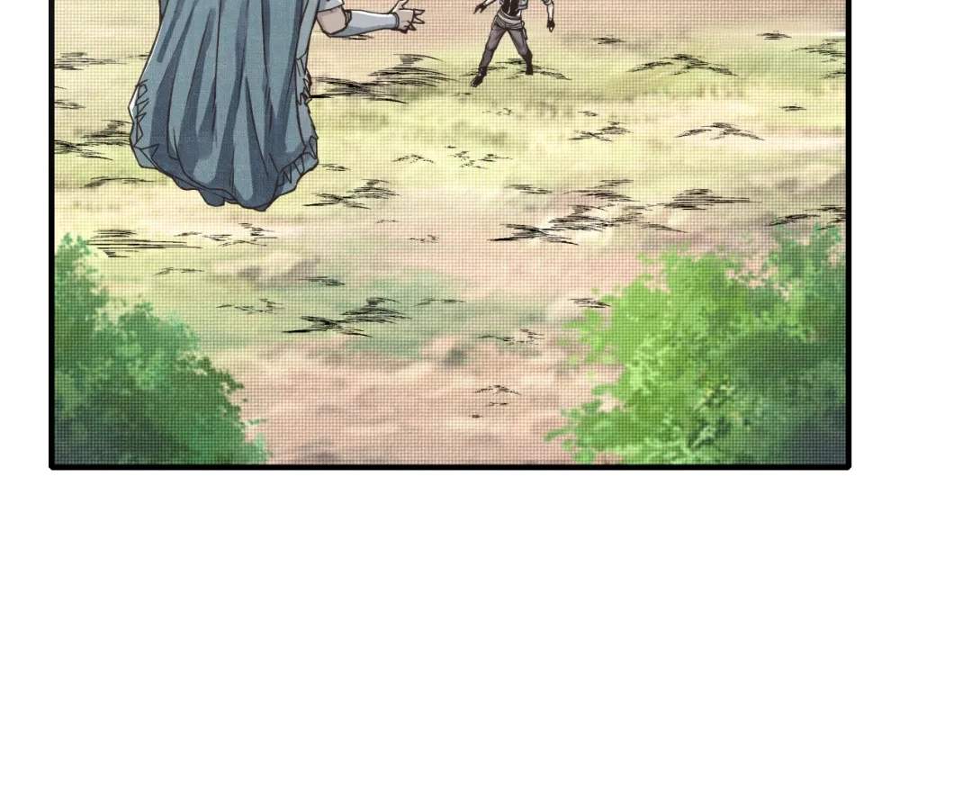 Chapter 52 - Image 16