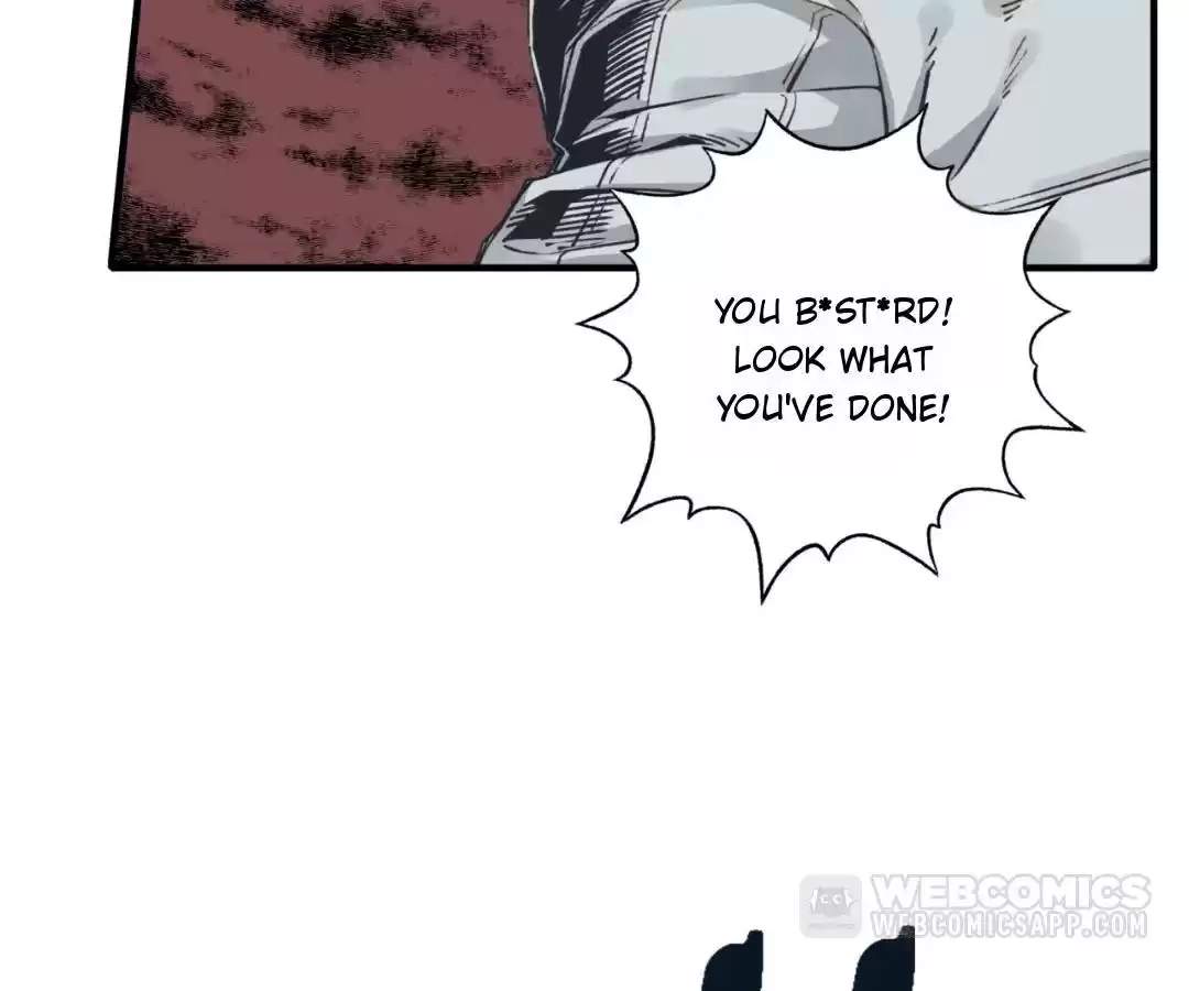 Chapter 52 - Image 19