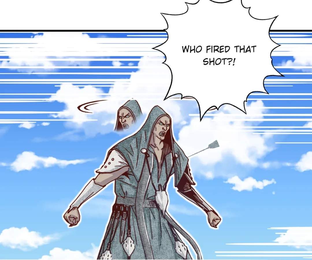 Chapter 52 - Image 22