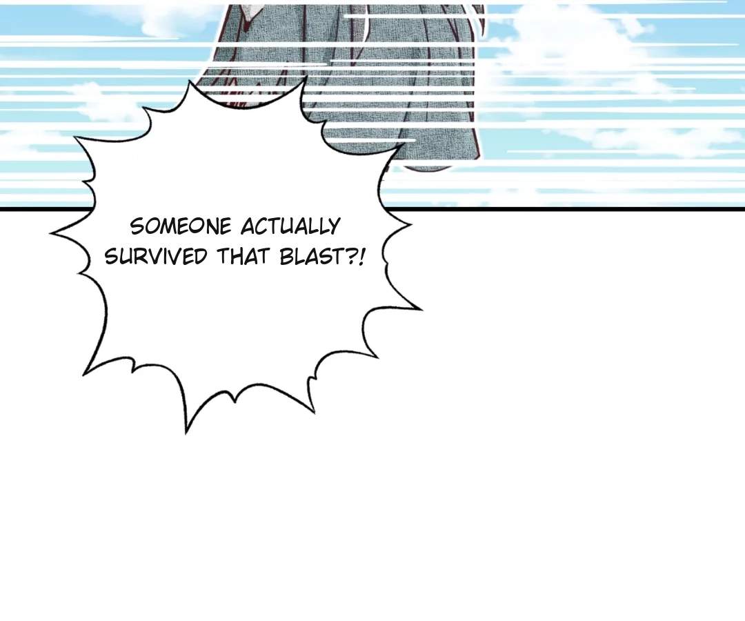 Chapter 52 - Image 23