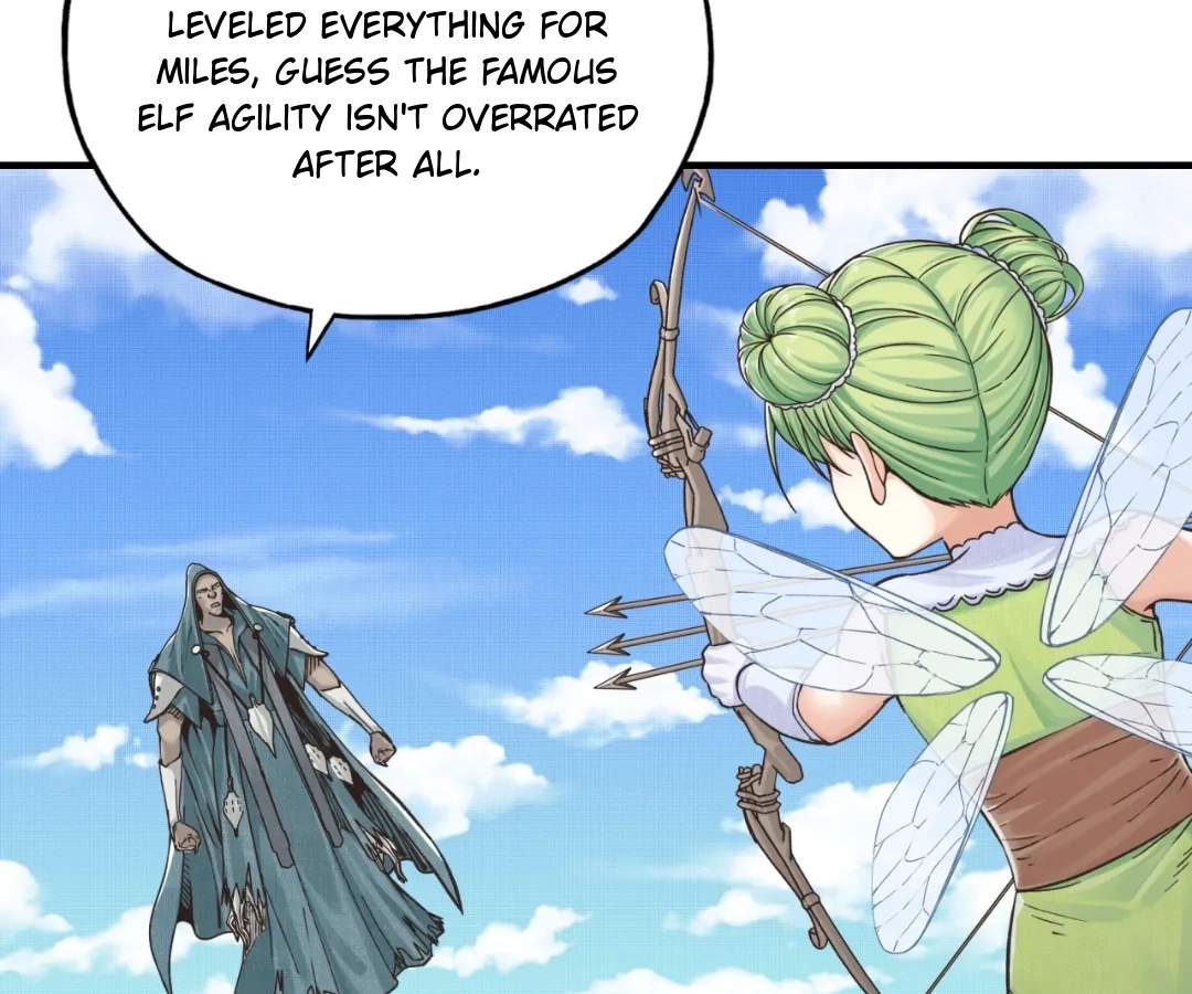 Chapter 52 - Image 26