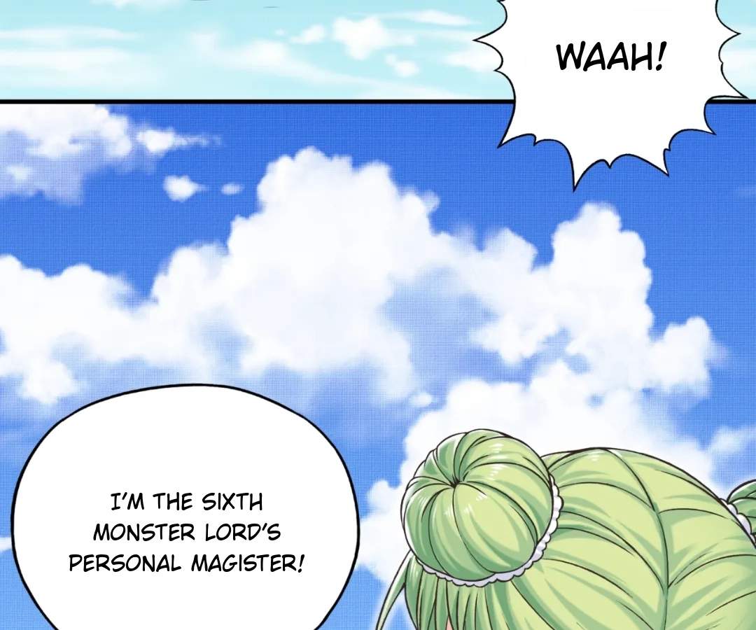 Chapter 52 - Image 30