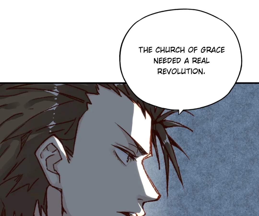 Chapter 52 - Image 4