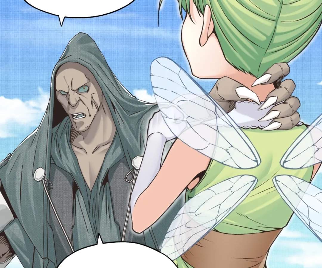 Chapter 52 - Image 31