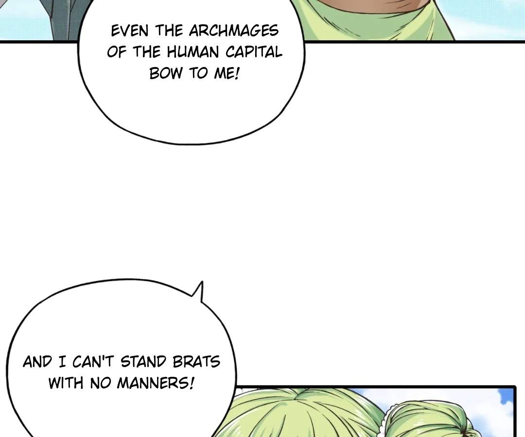 Chapter 52 - Image 32