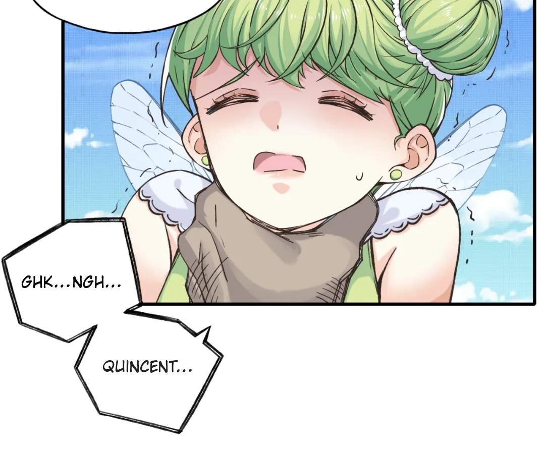 Chapter 52 - Image 33