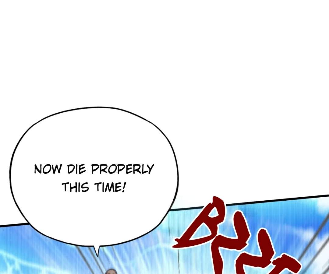 Chapter 52 - Image 34
