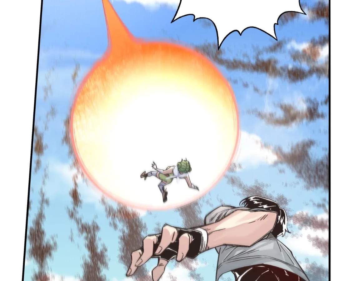 Chapter 52 - Image 38
