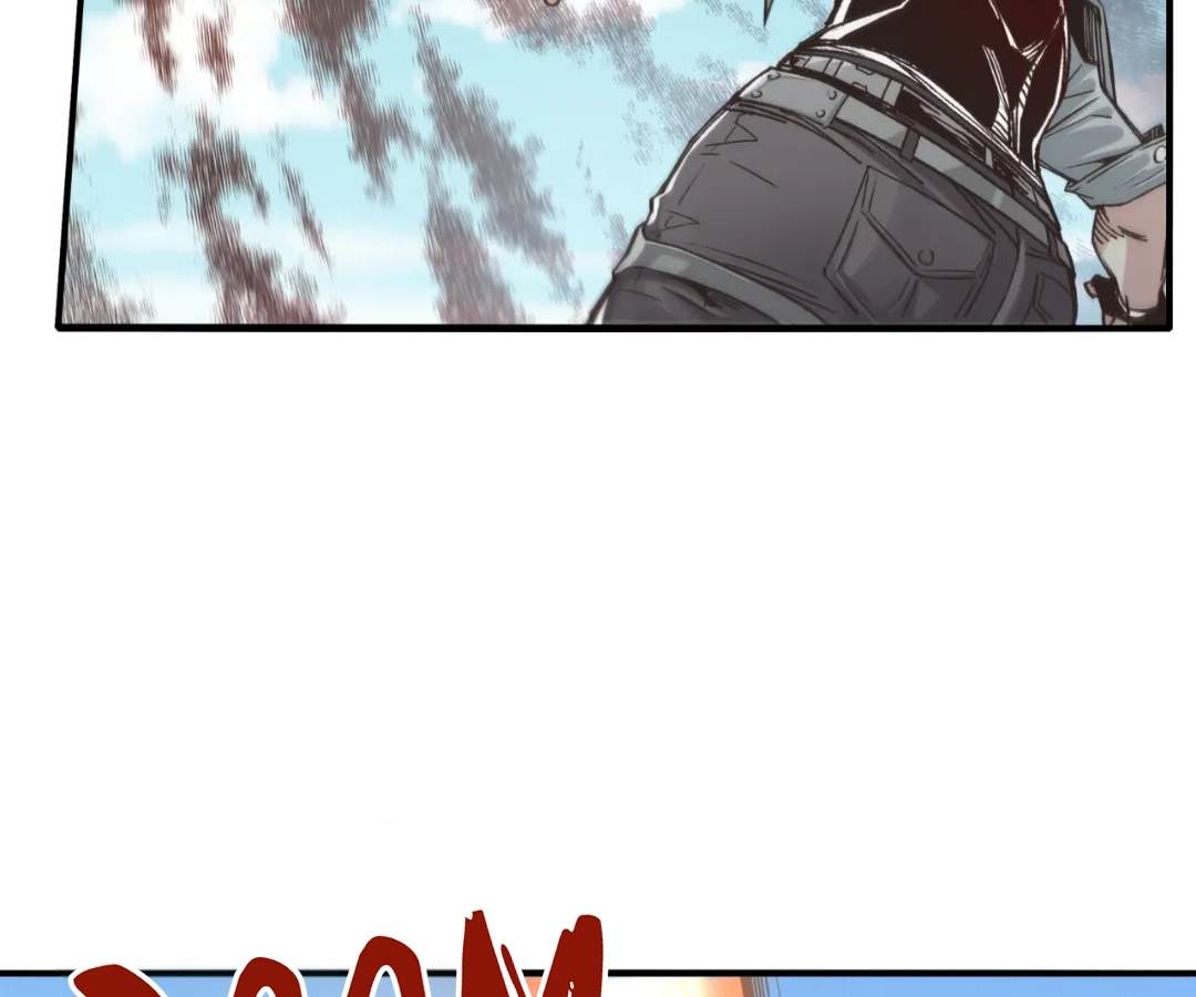 Chapter 52 - Image 39