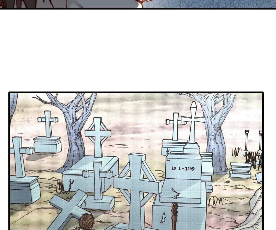 Chapter 52 - Image 5