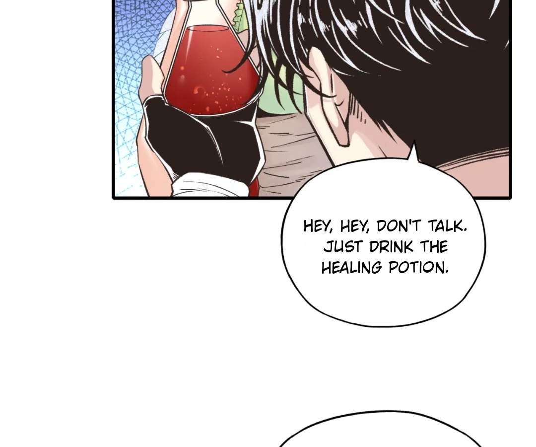 Chapter 52 - Image 45