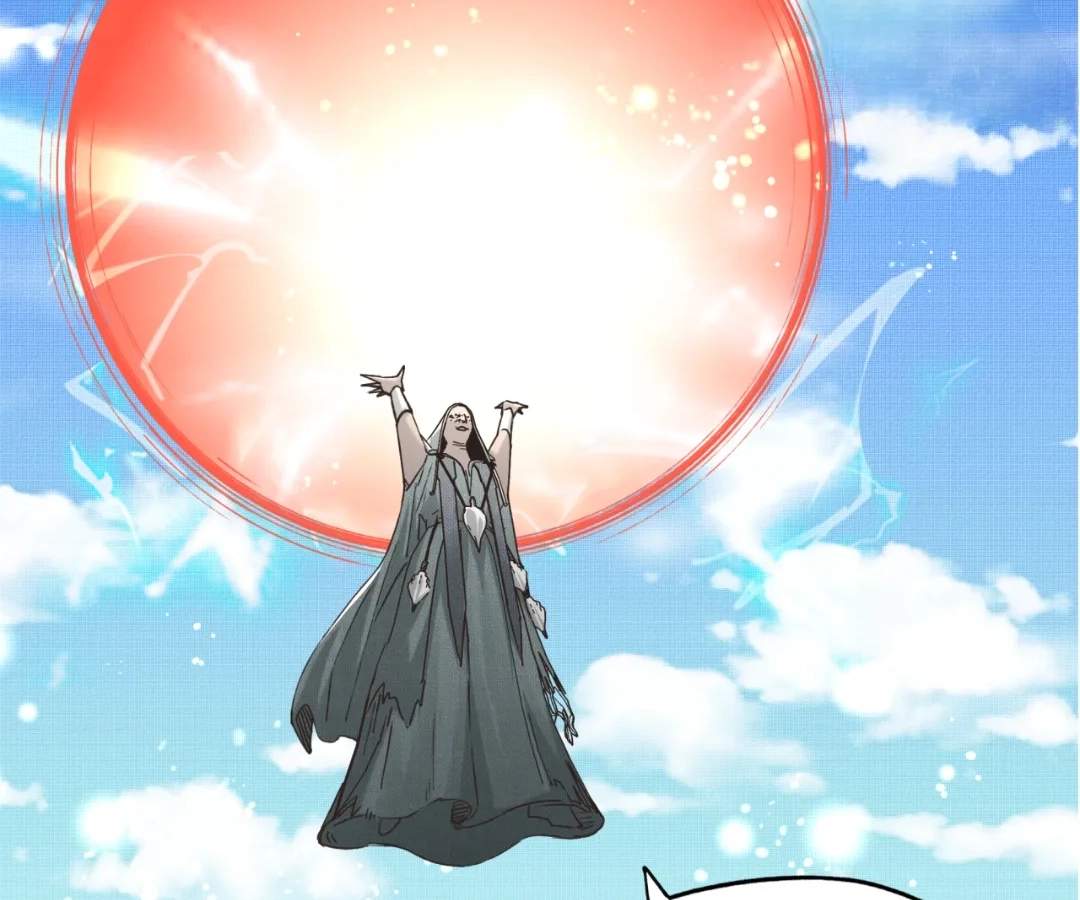 Chapter 52 - Image 49