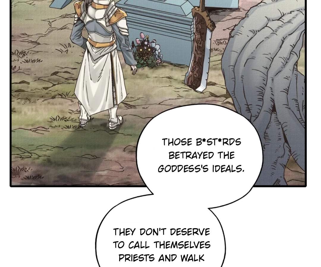 Chapter 52 - Image 6