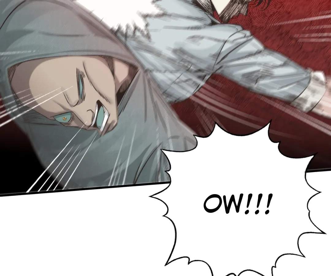 Chapter 52 - Image 55