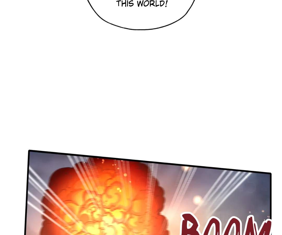 Chapter 52 - Image 7