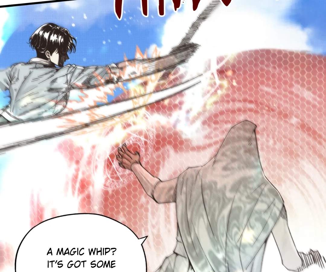 Chapter 52 - Image 61