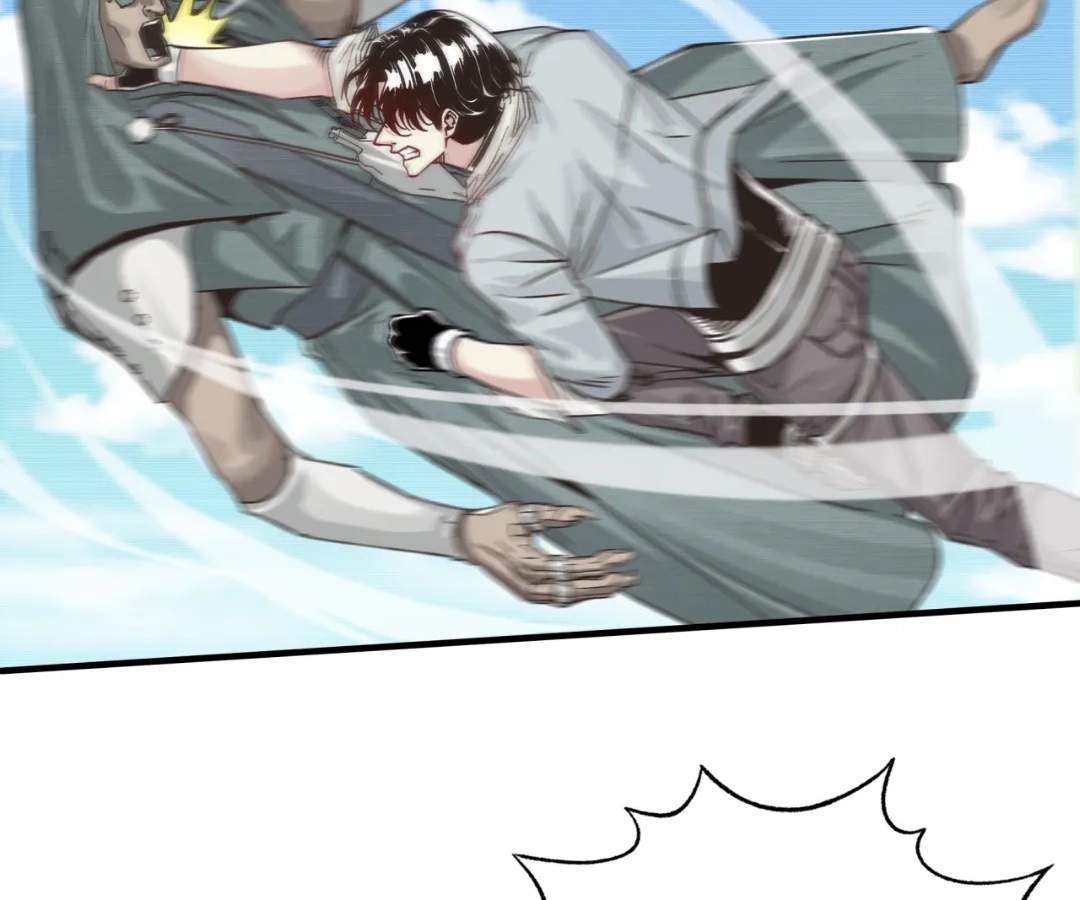 Chapter 52 - Image 69