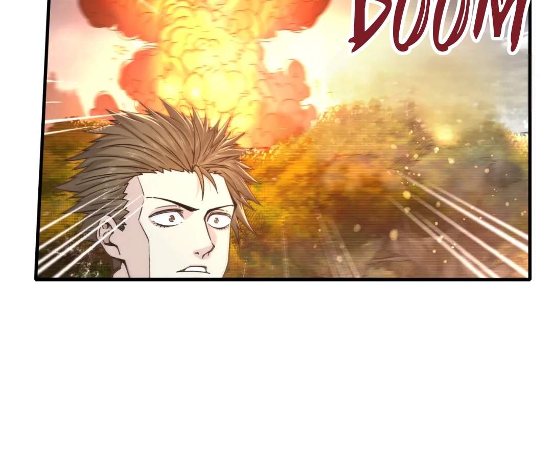 Chapter 52 - Image 8