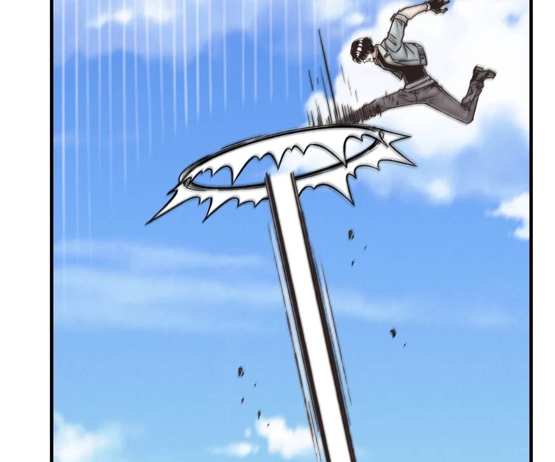 Chapter 52 - Image 76