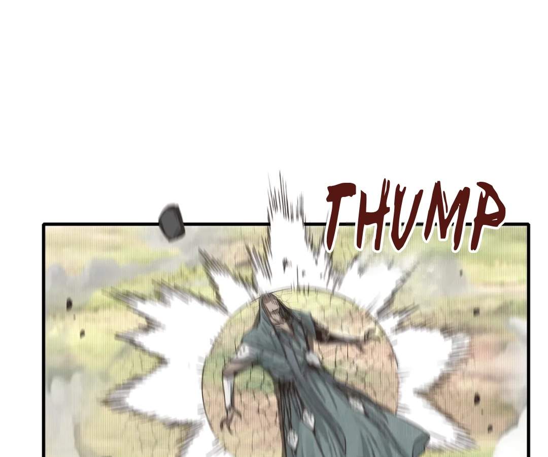 Chapter 52 - Image 78