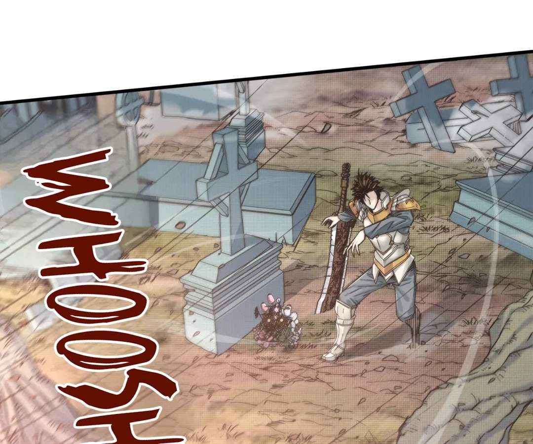 Chapter 52 - Image 9