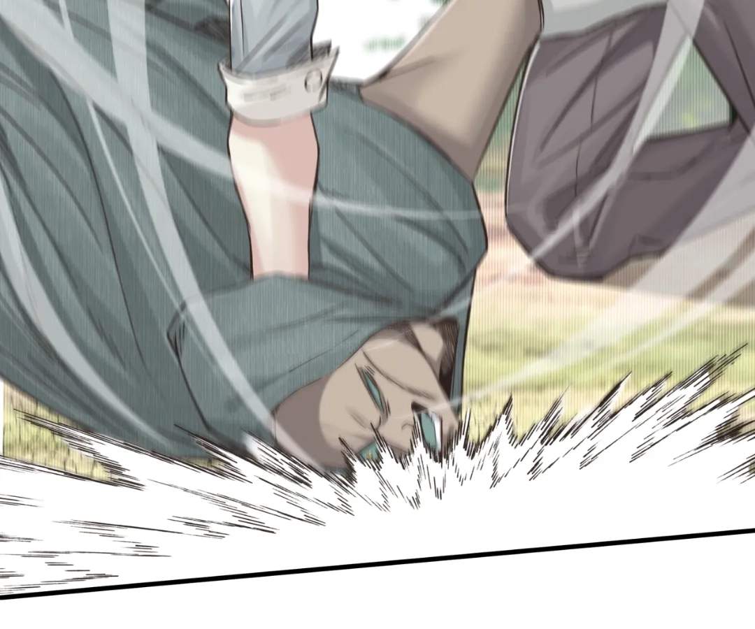 Chapter 52 - Image 81