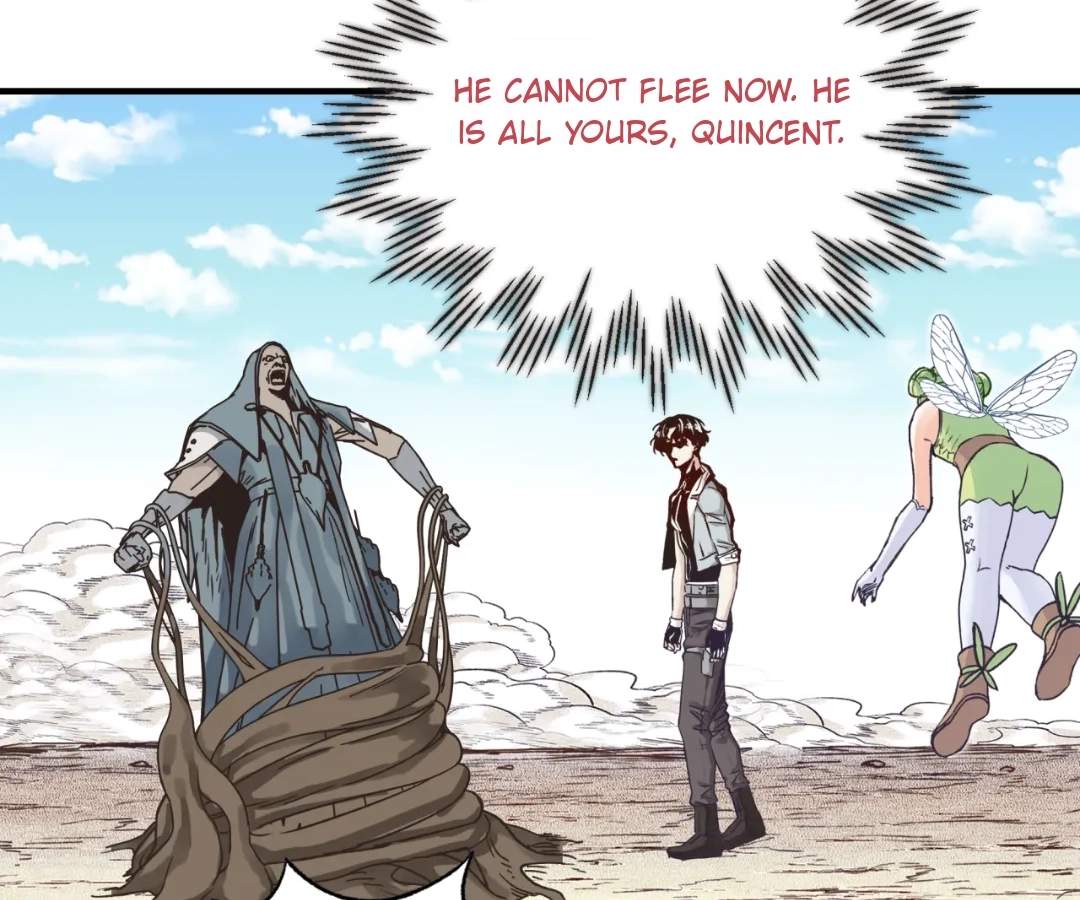 Chapter 52 - Image 88